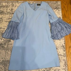 Work/ business casual